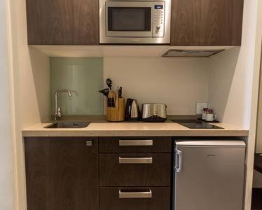 Sandton Skye Apartment Johannesburg Esterno foto